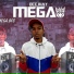 Dj mega