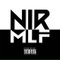 Nir