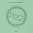 Eu93ne, Adrian Planitz, okwow