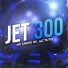 MC André DK, MC Tuto
