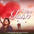 Sadhana Sargam, Nayab Chauhan