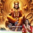 Arpitaa Bansal