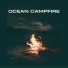 Sandy warmth, Twilight embers, SHORE FIRE