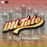 DN-Tato