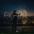 MarkOne