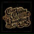 Clint Osmus and The Bushmills