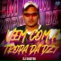 DJ GUISTER, CLUB DA DZ7