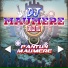 DJ Maumere Timur