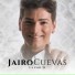 Jairo Cuevas