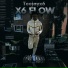 Teejayx6