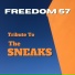 Freedom 57