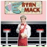 Ryan Mack
