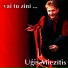 Uģis Miezītis