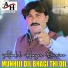 Abdul Hayee Buriro