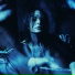 TASHA LO, DJ Smell