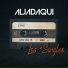 Aljadaqui