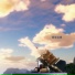 COOKIEXMAX