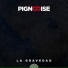 Pignoise