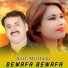 Asif Multani