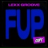 Lexx Groove