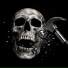 MURDERPLAYA, HRXSTAL