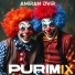 Amiran Dvir