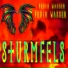 Sturmfels