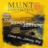 M.U.N.T Connection
