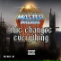 Master Builders feat. Canibus