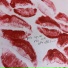 Jorgito