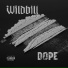 Wildbill