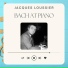 Jacques Loussier Trio