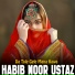 Habib Noor Ustaz