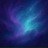 Luminel, Музыка для сна