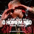 MC Arraia