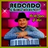 REDONDO .