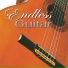 Rogerio Dentello