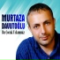 Murtaza Davutoğlu