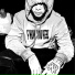REAL NOTICE REAL feat. MOOKIE BAND$