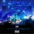 COWXMEN