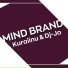 Kuraiinu
