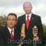 Los Hermanos Tejada, Grupo Fantasía