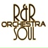 The R&R Soul Orchestra