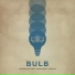 Bulb