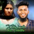 Gana Aravind