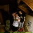 Lavito Beats & Retnik Beats