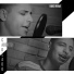 Kaio Viana feat. Malharo, Luanzinho Moraes