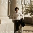 Jay Dref