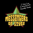 Messengers of Style