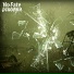 No Fate